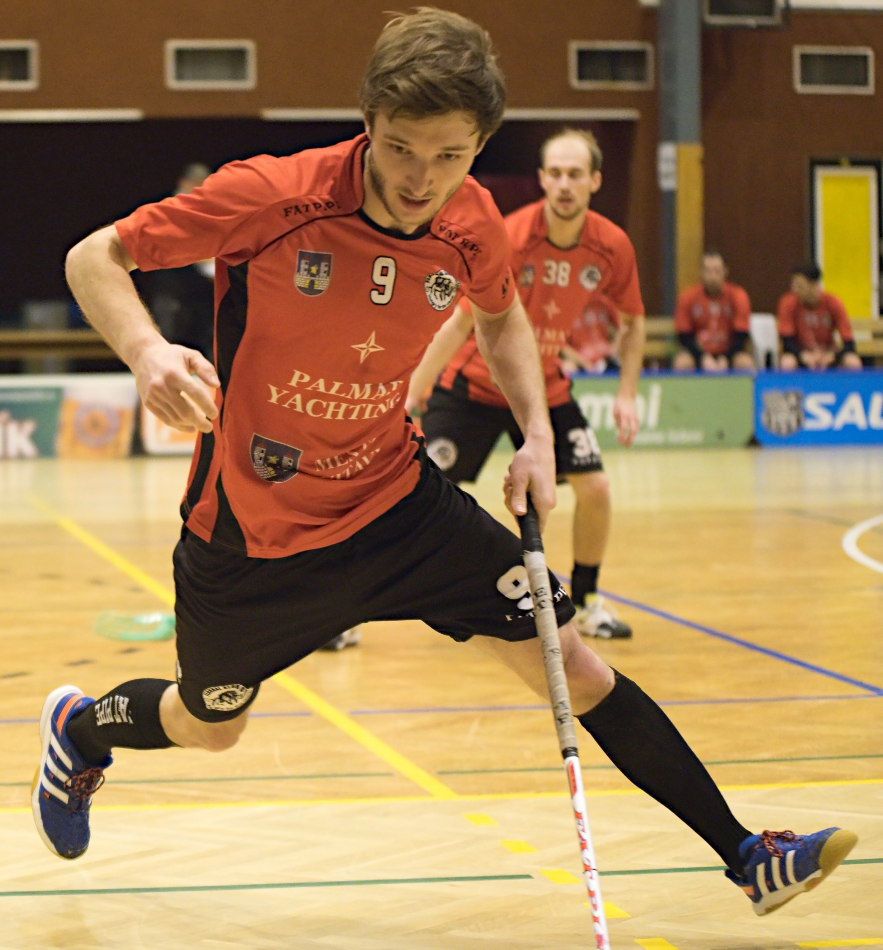 51215Svitavy 033 (1)